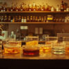 Les Lincosamides : guide complet sur cette classe d&rsquo;antibiotiques
