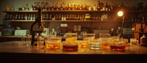 Les Lincosamides : guide complet sur cette classe d'antibiotiques
