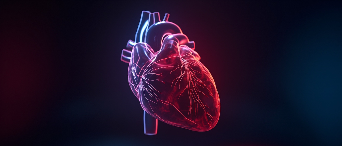 Les sinus de Valsalva : anatomie, fonction et pathologies associées