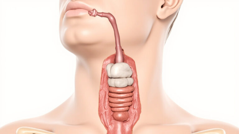 Les thyrotropes : cellules clés de la régulation thyroïdienne
