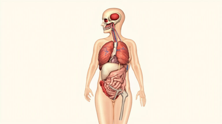 L&rsquo;hymen : anatomie, mythes et réalités médicales