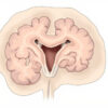 Lobule pariétal inférieur : anatomie, fonctions et pathologies associées