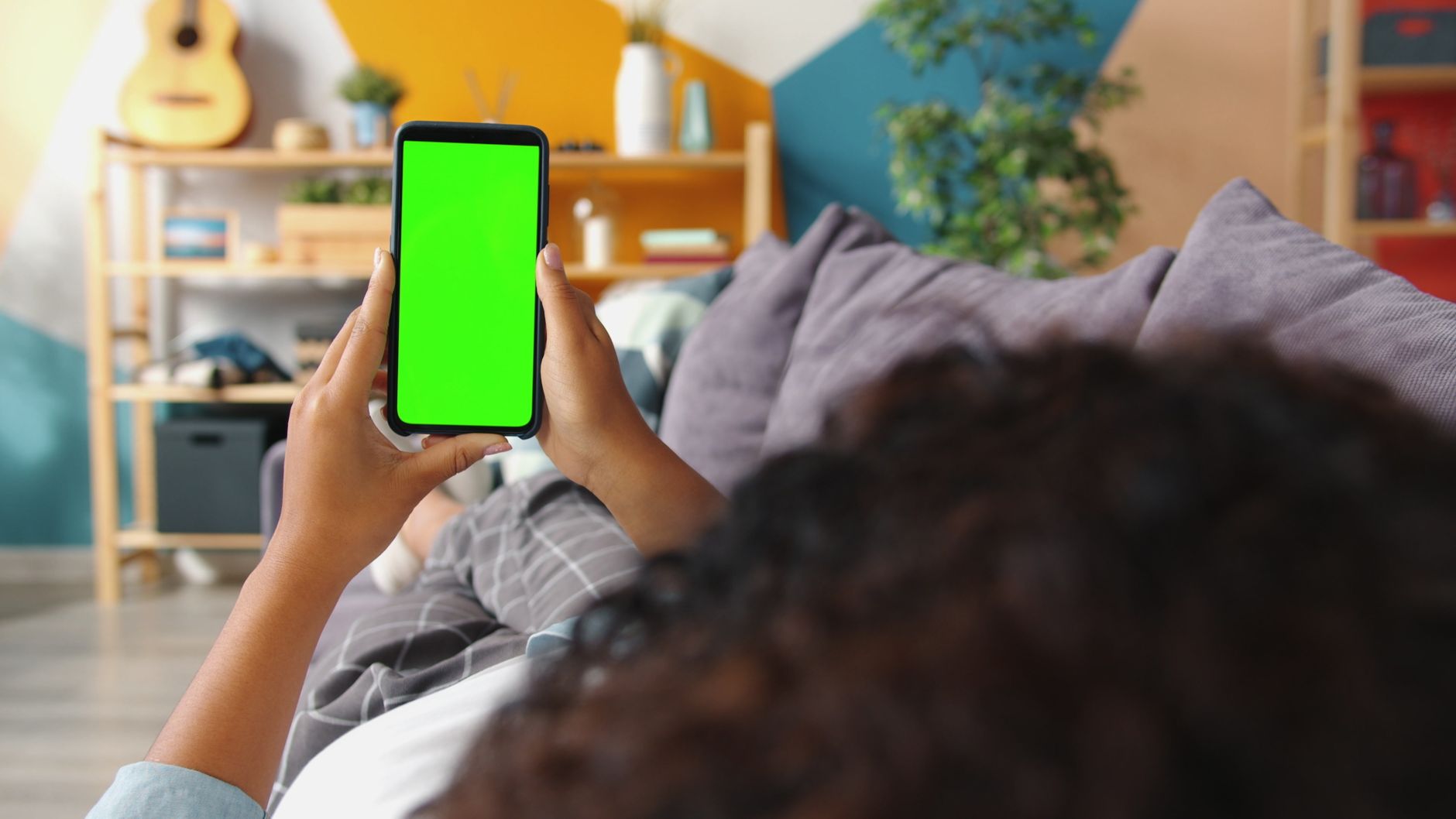 Loisirs et détente : quand le repos devient un facteur de risque pour la santé