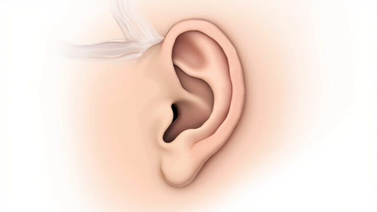 L&rsquo;Organe de Corti : Structure, Fonction et Pathologies