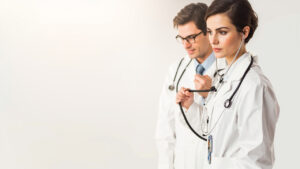 Lymphogranulomatose vénérienne : causes, symptômes et traitement