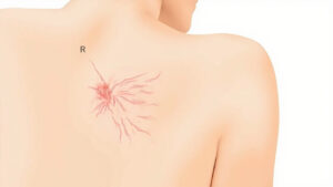 Maladie de Bowen : causes, symptômes, diagnostic et traitements