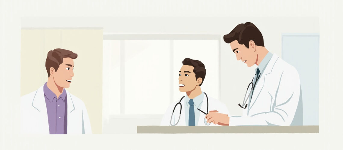 Maladie de Gaucher : symptômes, diagnostic et traitements