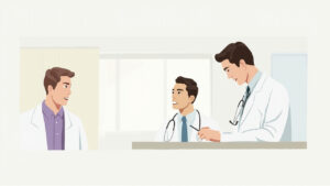 Maladie de Gaucher : symptômes, diagnostic et traitements