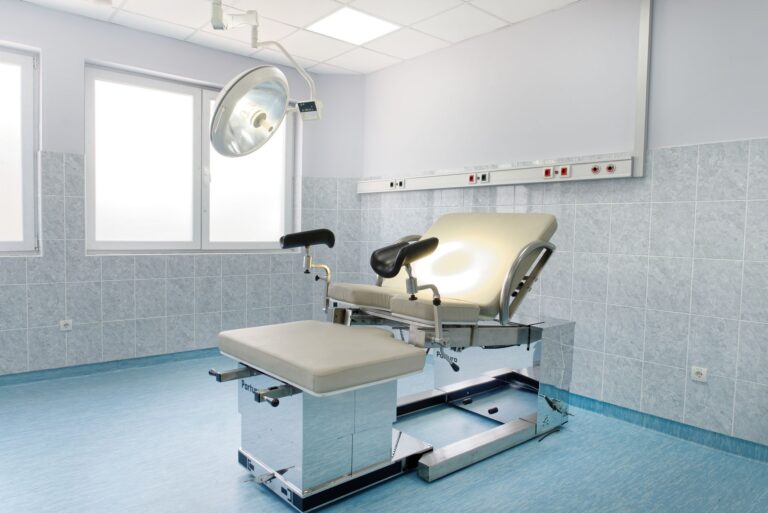 Maladie de Lapeyronie : causes, symptômes et traitements efficaces