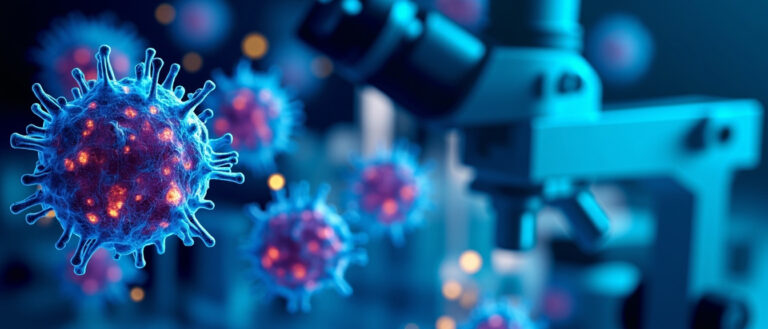 Mastocytose : comprendre cette maladie rare des mastocytes