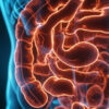 Mégacôlon : causes, symptômes, diagnostic et traitements