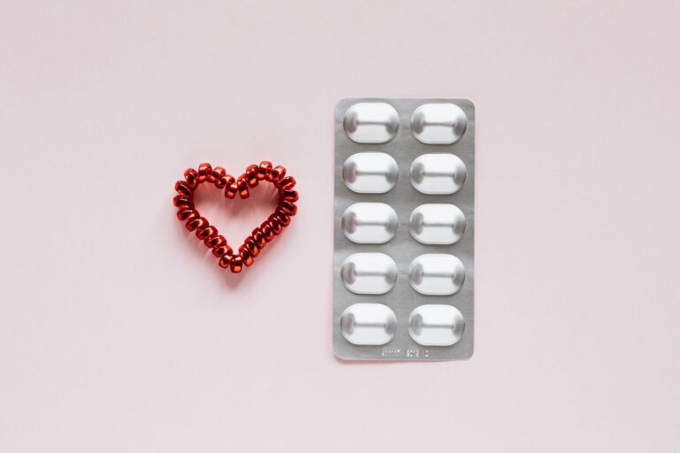 Métoprolol et cœur : indications, diagnostic et suivi du traitement