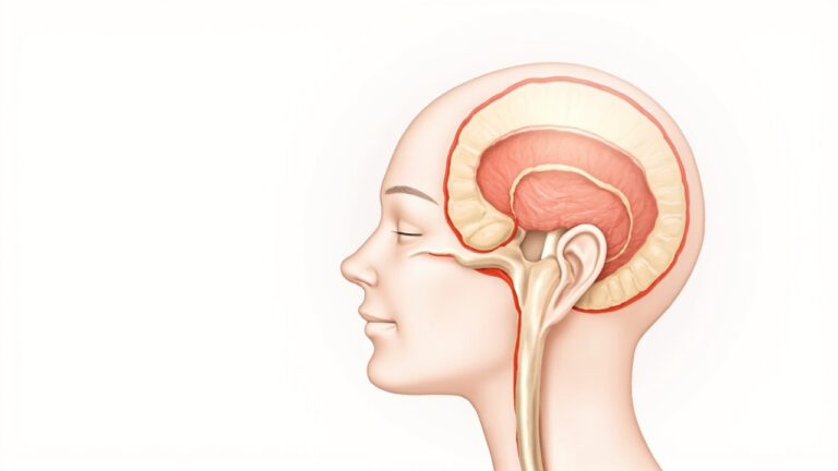 Mononevrite multiple : causes, symptômes, diagnostic et traitement