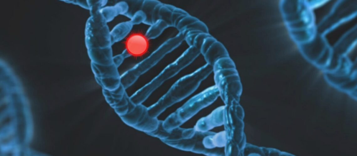 Mucopolysaccharidose : comprendre ces maladies génétiques rares