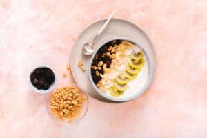 Muesli réaliste : ce que dit vraiment la science sur ce petit-déjeuner