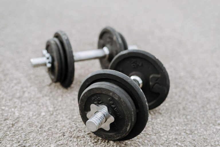 Musculation pour renforcer les os : guide complet et conseils scientifiques