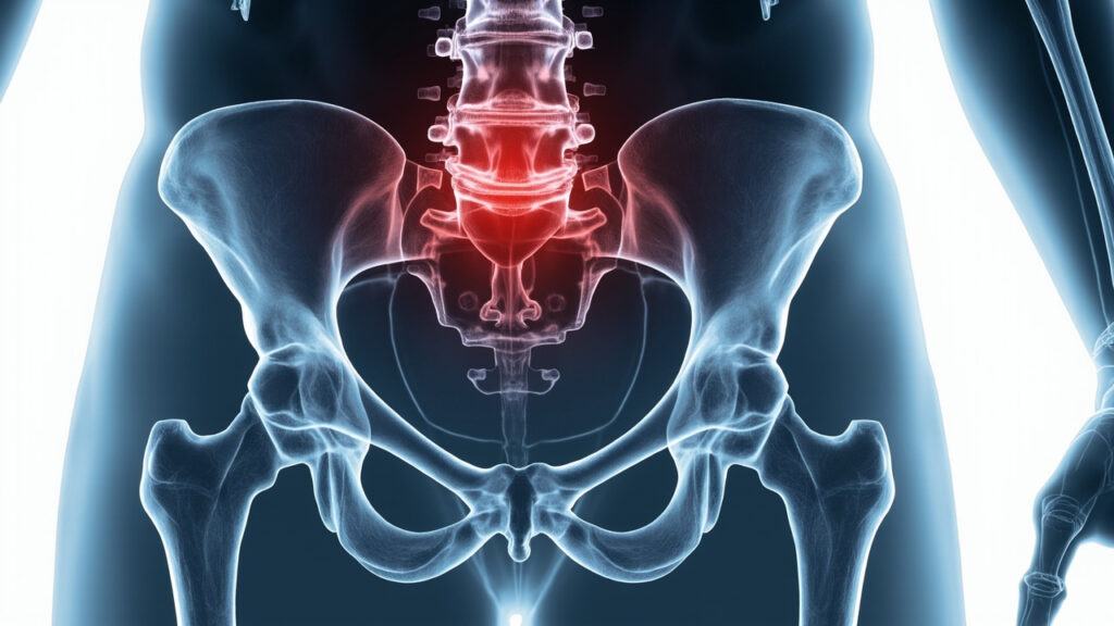 Musculation pour renforcer les os : traitement et prévention de l’ostéoporose : prise en charge