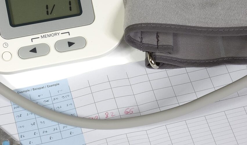 Néoplasie endocrinienne multiple (NEM) : comprendre les syndromes héréditaires de tumeurs endocrines