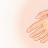 Neuropathie toxique : causes, symptômes, diagnostic et prise en charge