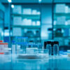 Niflurène bactéricide : propriétés, indications et utilisation