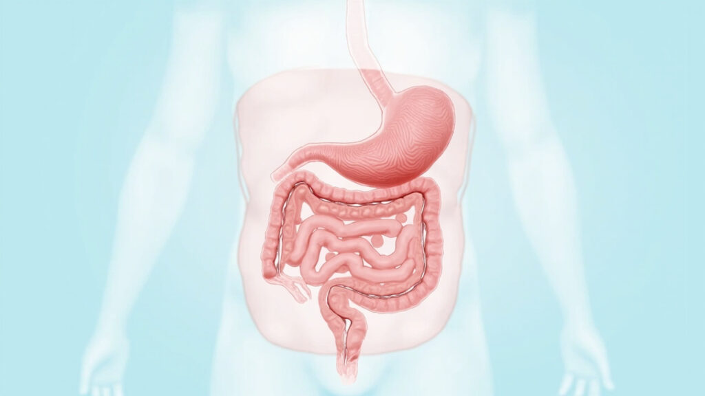 Norovirus GI : comprendre ce virus responsable de gastro-entérites : vue générale