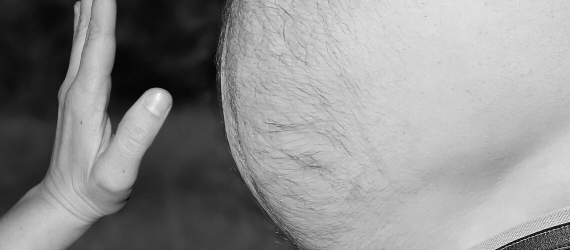 Obésité : causes, complications et prise en charge complète