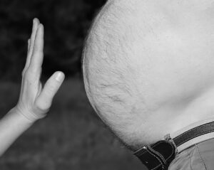 Obésité : causes, complications et prise en charge complète