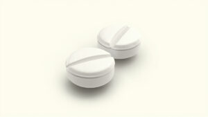 Olanzapine : antipsychotique atypique de référence en psychiatrie avancée