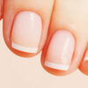 Ongles sains : pronostic, diagnostic et conseils pour les préserver durablement