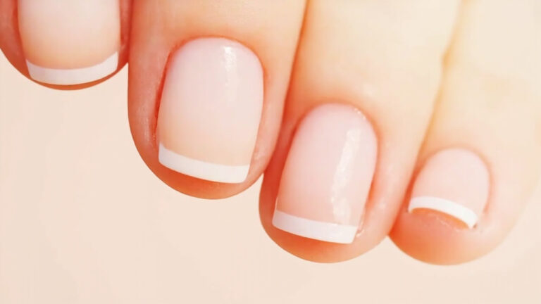 Ongles sains : pronostic, diagnostic et conseils pour les préserver durablement