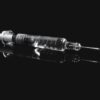 Palipéridone dépôt : tout savoir sur ce traitement injectable de la schizophrénie