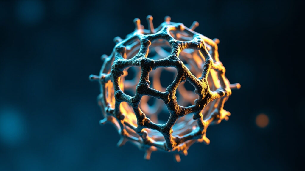 Papovavirus : comprendre ces virus responsables de verrues et d’infections graves : vue générale