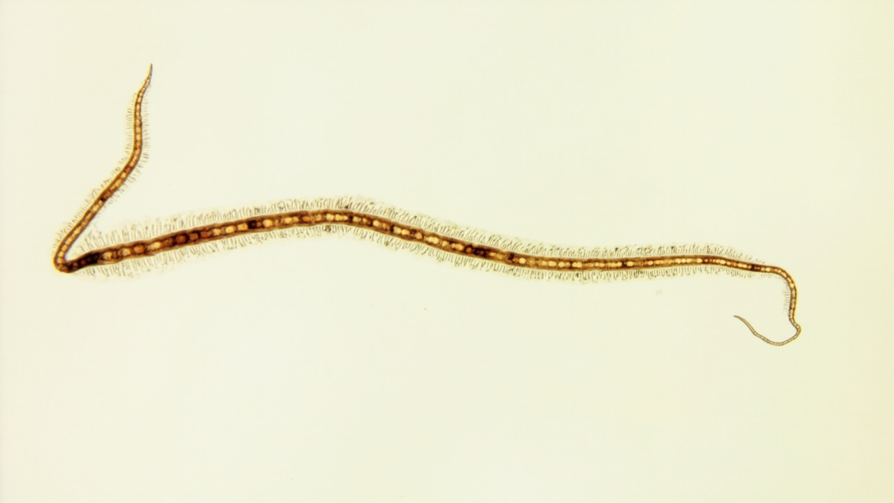 Paracoccidioides brasiliensis : comprendre cette mycose d’Amérique latine