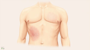 Pityriasis versicolor : Comprendre, reconnaître et traiter cette mycose cutanée fréquente