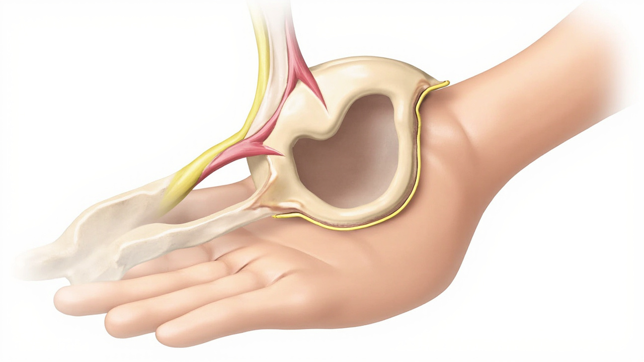 Plaque motrice : anatomie, fonctionnement et pathologies