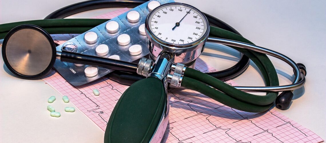 Polyglobulie : comprendre les facteurs de risque et prévenir les complications