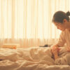 Premiers pas en traitement : guide complet pour les parents d&rsquo;enfants malades