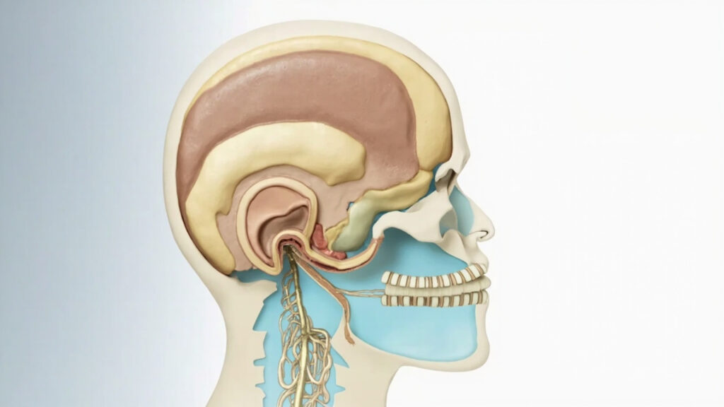 Presbyacousie : comprendre, prévenir et traiter la surdité liée à l&rsquo;âge : vue générale