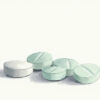 Propylthiouracile (PTU) et hyperthyroïdie : guide complet du traitement