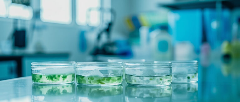 Pseudomonas stutzeri : bactérie opportuniste, infections et traitement