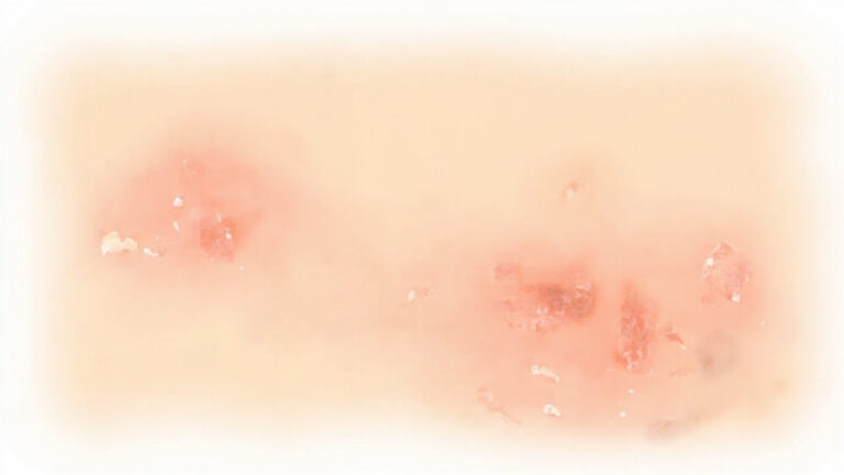 Psoriasis en plaques : causes, symptômes et traitements efficaces