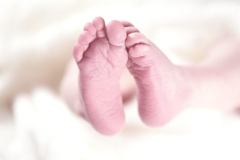 Racécadotril en pédiatrie : un anti-diarrhéique antisécrétoire pour enfants