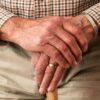 Raideur articulaire : pronostic, évolution et perspectives de prise en charge
