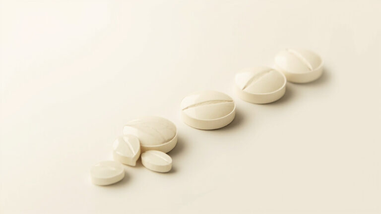 Ranitidine : antihistaminique H2 et son usage en gériatrie