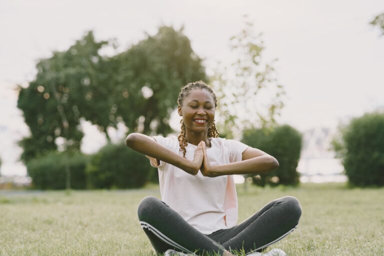 Réhabilitation de la santé mentale positive : guide complet pour retrouver le bien-être psychologique