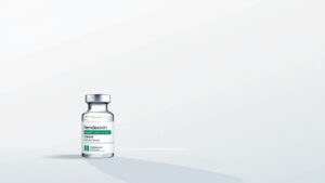 Remdesivir : tout savoir sur cet antiviral contre la COVID-19