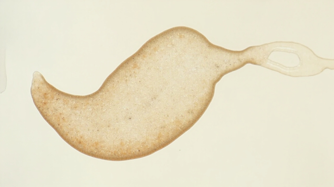 Rhizomucor : comprendre ce champignon pathogène responsable de la mucormycose