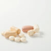 Risperidone : un antipsychotique atypique de référence en psychiatrie