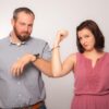 Sadomasochisme : comprendre les pratiques BDSM entre psychologie, consentement et santé mentale