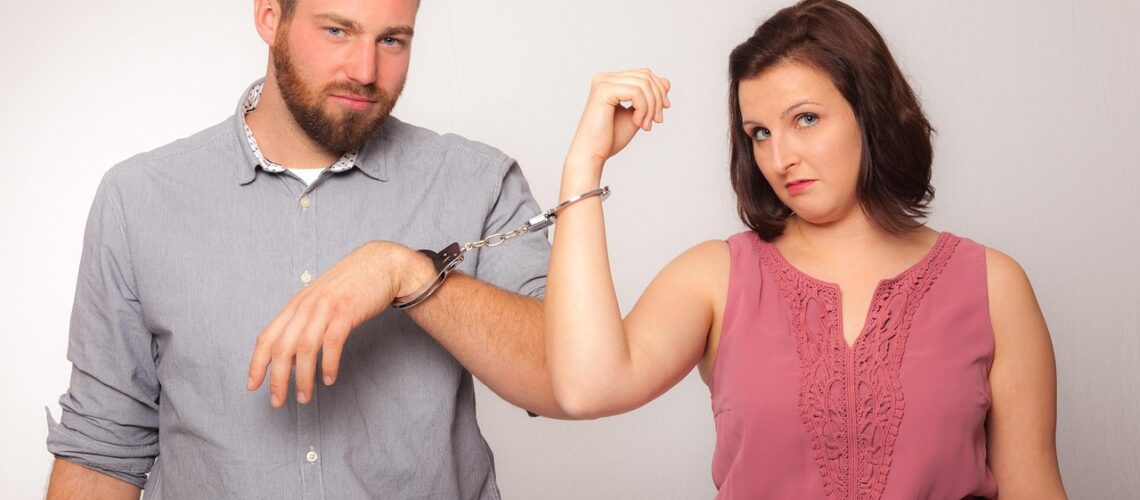 Sadomasochisme : comprendre les pratiques BDSM entre psychologie, consentement et santé mentale